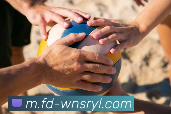 威尼斯人官网APP 封面图